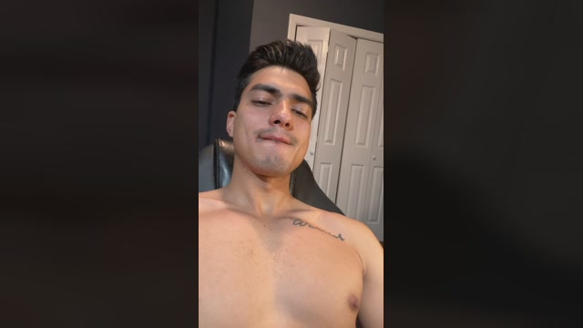 Pablo_Locket  23-12-2022